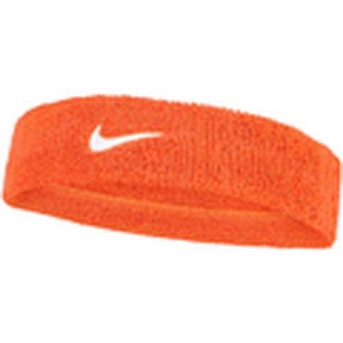 Complemento deporte Swoosh Classic Headband para mujer - Nike - Modalova