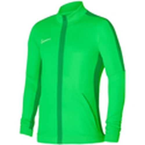 Chaqueta deporte Dri-FIT Academy para hombre - Nike - Modalova