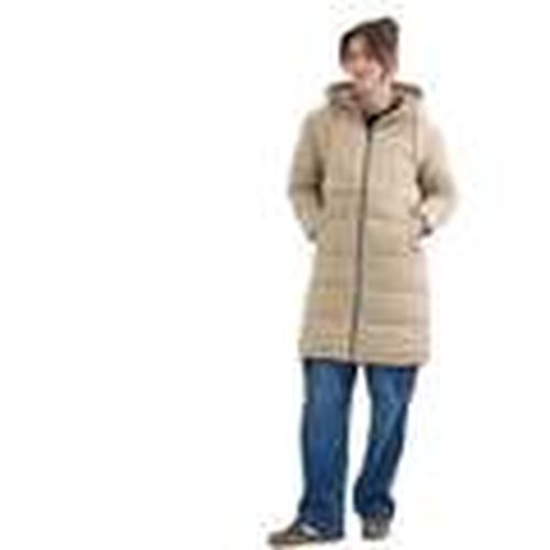 Abrigo de plumas 2507572 para mujer - Munich - Modalova