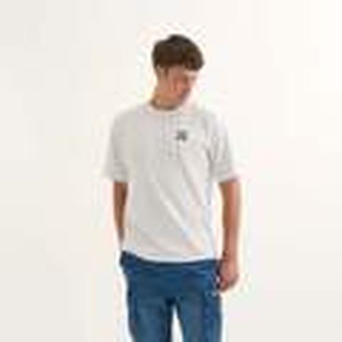 Munich Camiseta 2507561 para mujer - Munich - Modalova