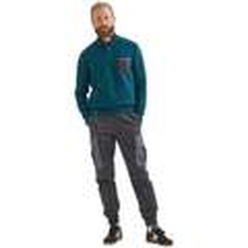 Munich Camiseta 2507595 para hombre - Munich - Modalova