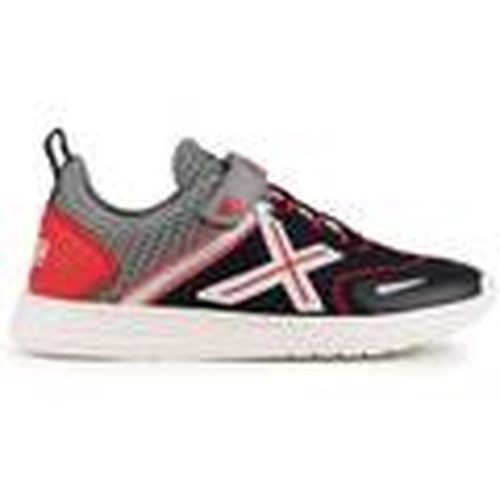 Zapatillas Mini Nad Vco 8101002 para hombre - Munich - Modalova