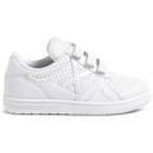 Zapatillas de fútbol G3 Kid Profit Velcro 1514207 para hombre - Munich - Modalova