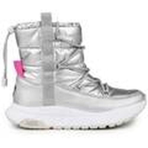 Descansos Carlo 8197007 para mujer - Munich - Modalova