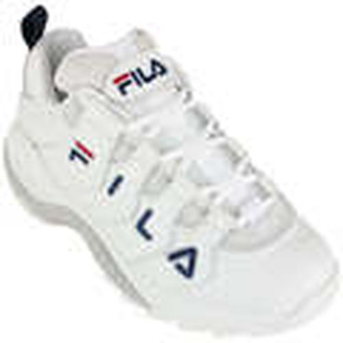 Zapatillas Countdown Low Wmn para hombre - Fila - Modalova