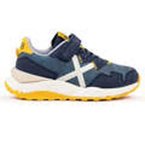 Zapatillas Mini Shibuya 8945001 para mujer - Munich - Modalova