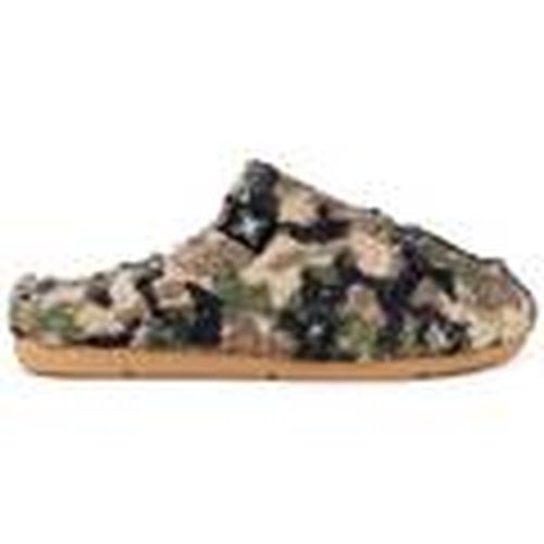 Pantuflas Hause 8198007 para mujer - Munich - Modalova