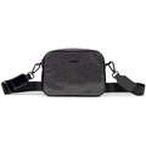 Bandolera 7113458 Block Fun Fw25 Crossbody Camera Black para mujer - Munich - Modalova