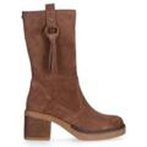 Botines AMELIA 03 para mujer - Chika 10 - Modalova