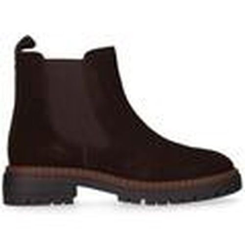 Botines SABELA 01 para mujer - Chika 10 - Modalova