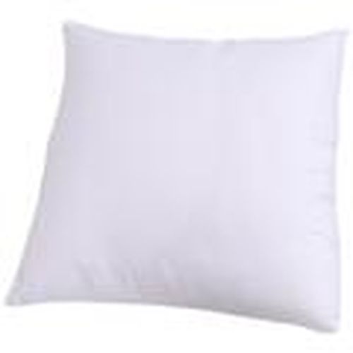 Dodo Cojines - para - Dodo - Modalova