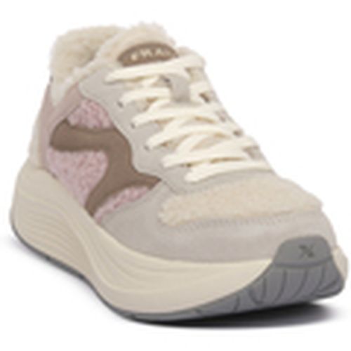 Zapatillas POLA TEDDY POLAR para mujer - Frau - Modalova