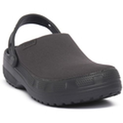 Zuecos BKSD CRAFTED CLOG para hombre - Crocs - Modalova
