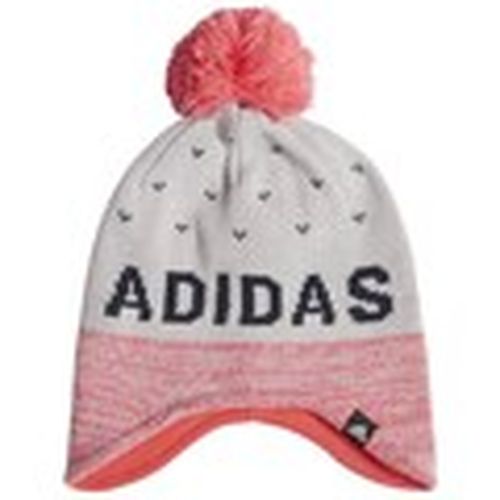 Adidas Gorro ED8628 para hombre - adidas - Modalova