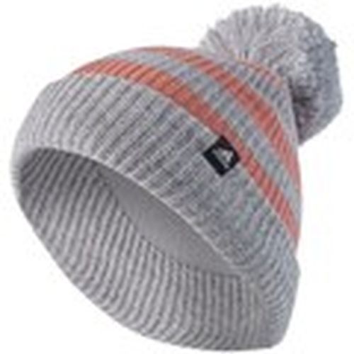 Adidas Gorro CD0771 para mujer - adidas - Modalova