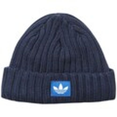 Adidas Gorro AY9310 para hombre - adidas - Modalova