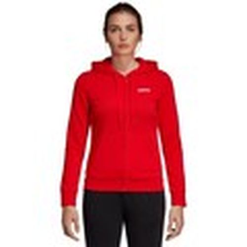 Sudaderas con capucha DU0663 para mujer - adidas - Modalova