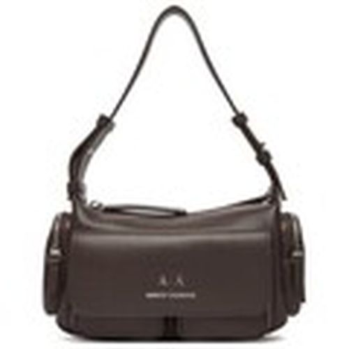 Bolso XW000404AF12589 para mujer - EAX - Modalova