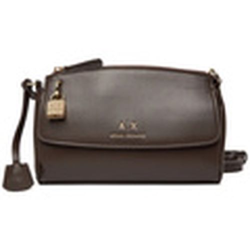 Bolso XW000304AF12040 para mujer - EAX - Modalova