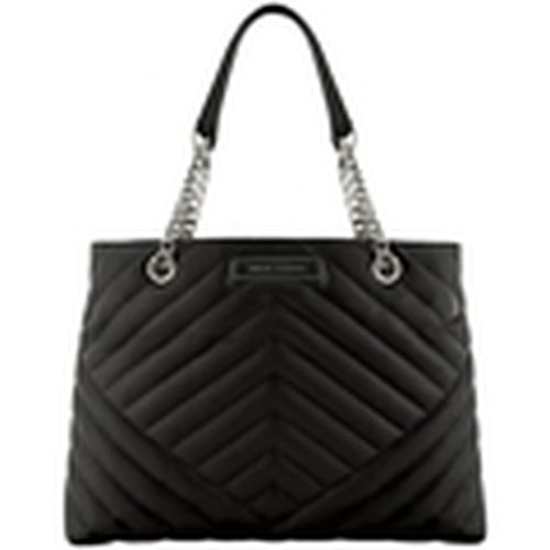 EAX Bolso 9491564R742 para mujer - EAX - Modalova