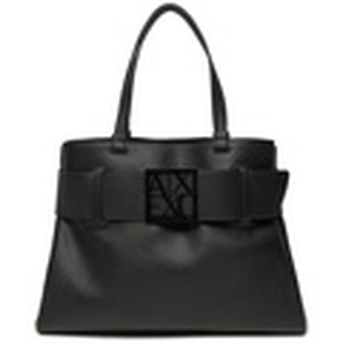 Bolso XW000284AF11902 para mujer - EAX - Modalova