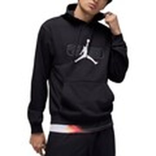 Sudaderas con capucha HQ8694 para hombre - Nike - Modalova