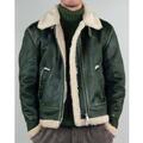 Cazadora GL9800 para hombre - Gianni Lupo - Modalova