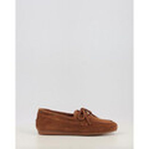 Náuticos ABBY para hombre - Bryan Stepwise - Modalova