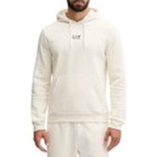 Jersey 8NPM37-PJVTZ para hombre - Emporio Armani EA7 - Modalova