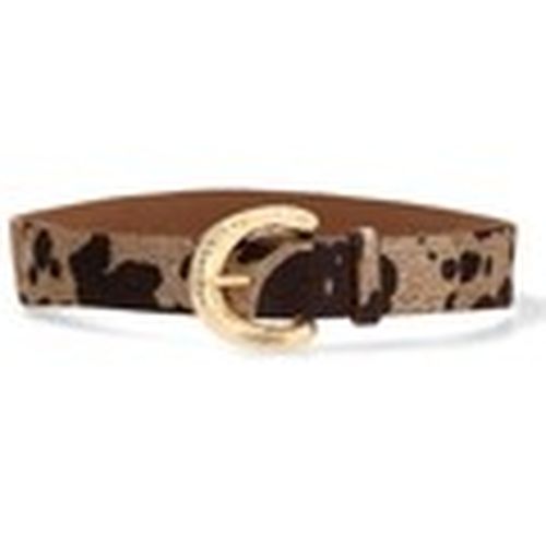 Cinturón 810261 para mujer - Luna Collection - Modalova