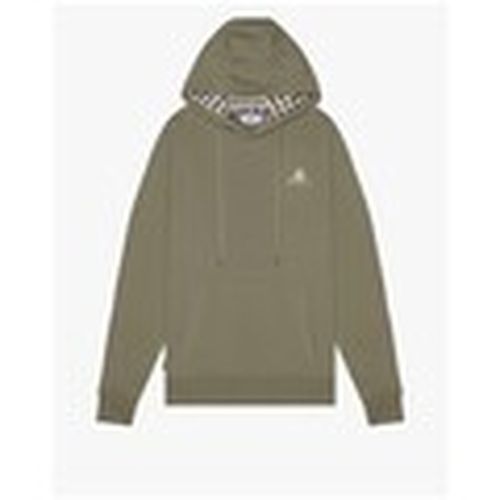 Sudaderas con capucha - para hombre - Aquascutum - Modalova