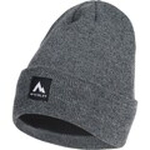Mckinley Gorro 294756901 para mujer - Mckinley - Modalova