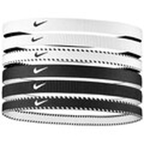 Nike Gorra Flex Classic para mujer - Nike - Modalova