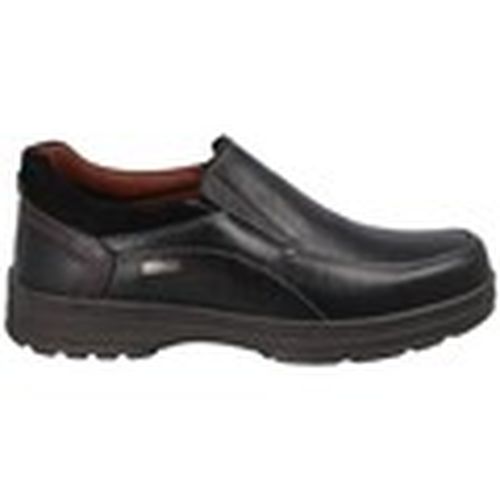 Mocasines 22410NA para mujer - Luisetti - Modalova
