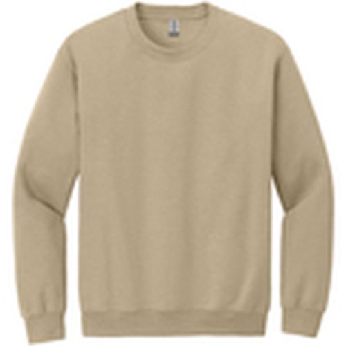 Gildan Jersey LT2002 para mujer - Gildan - Modalova