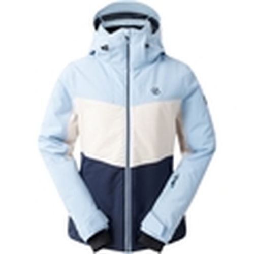 Chaquetas técnicas Iced para mujer - Dare 2b - Modalova