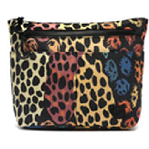 Bolso Menphis-3 organizador de bolsos en nylon para mujer - Misako - Modalova