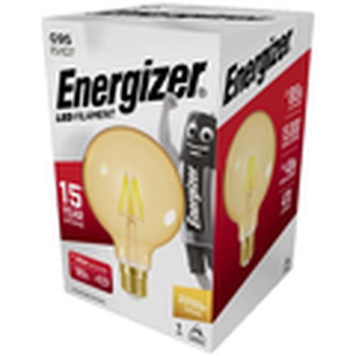Lámparas de techo ST9082 para - Energizer - Modalova