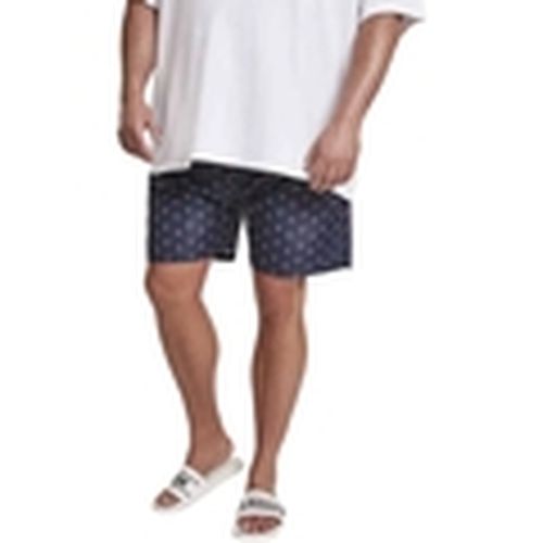 Short TN987 para hombre - Urban Classics - Modalova