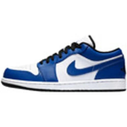 Zapatillas 1 Low Game Royal para mujer - Nike - Modalova
