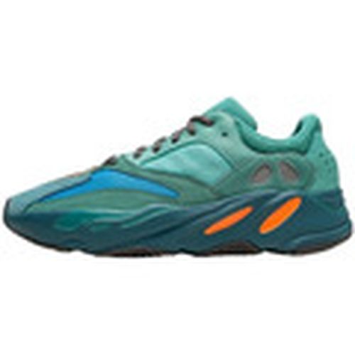 Zapatillas 700 Faded Azure para mujer - Yeezy - Modalova