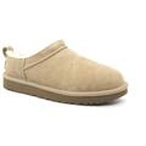 UGG Pantuflas 1173891 para mujer - UGG - Modalova