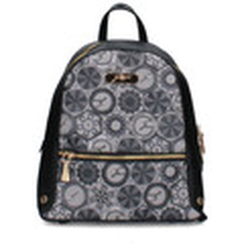 Mochila BENTD8625WZ para mujer - Gattinoni - Modalova