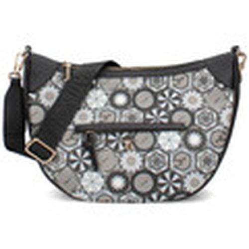 Bandolera BENTD8618WZ para mujer - Gattinoni - Modalova