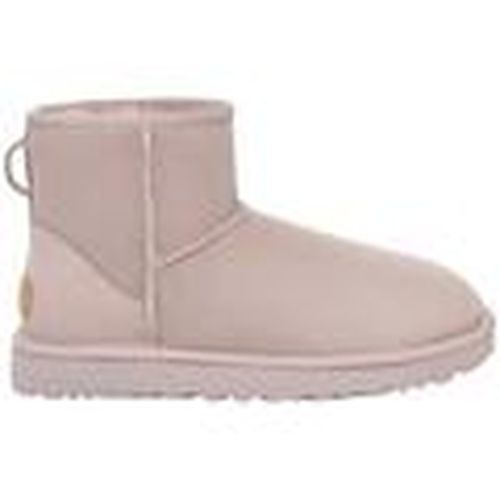 UGG Descansos Classic II para mujer - UGG - Modalova