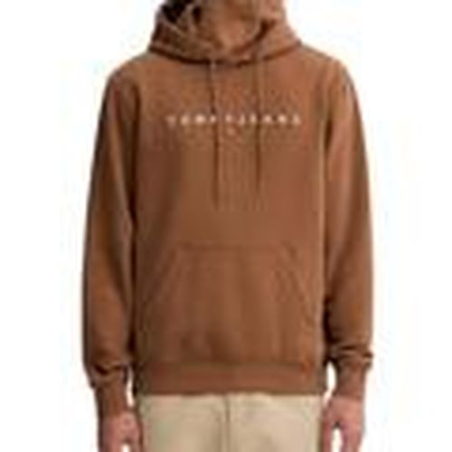 Sudaderas con capucha Linear para hombre - Tommy Hilfiger - Modalova
