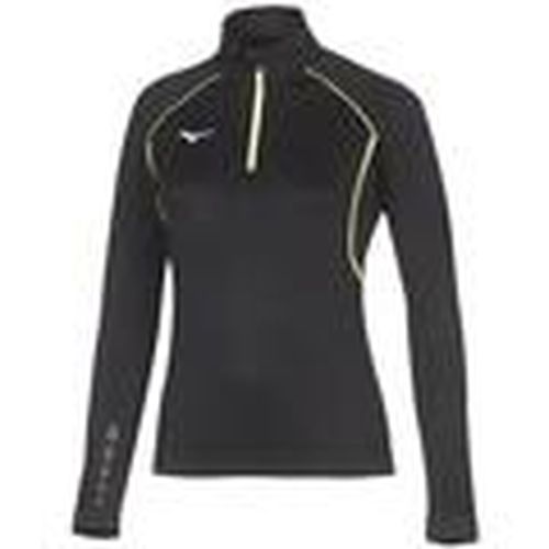 Mizuno Sudaderas Warmer para mujer - Mizuno - Modalova