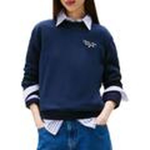 Sudaderas 21960 para mujer - Tommy Hilfiger - Modalova