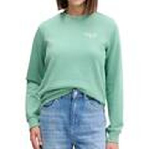 Sudaderas 21960 para mujer - Tommy Hilfiger - Modalova
