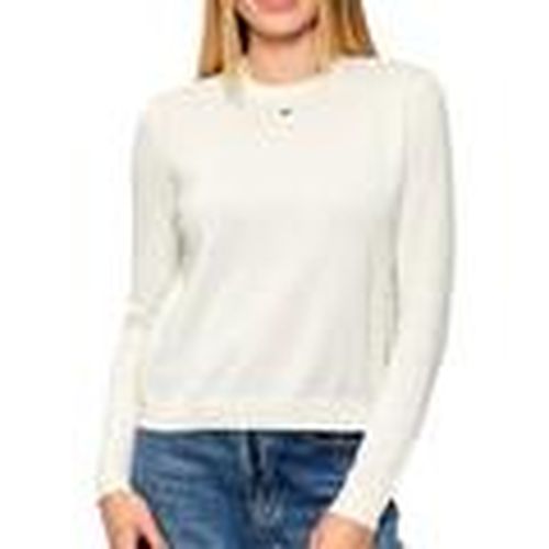 Sudaderas Essential para mujer - Tommy Hilfiger - Modalova